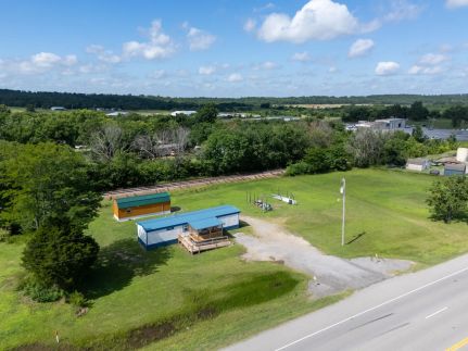 Residential Property for sale in Pittsburg County, Oklahoma