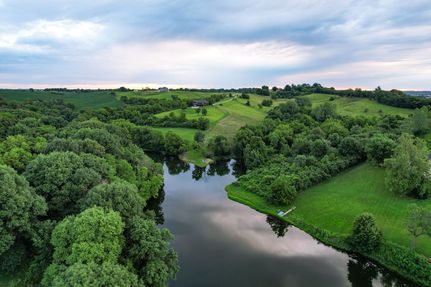 Farm Property for sale in Doniphan County, Kansas