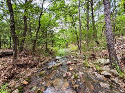 Farm Property for sale in Latimer County, Oklahoma