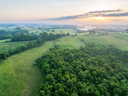 Farm Property for sale in Muskingum County, Ohio