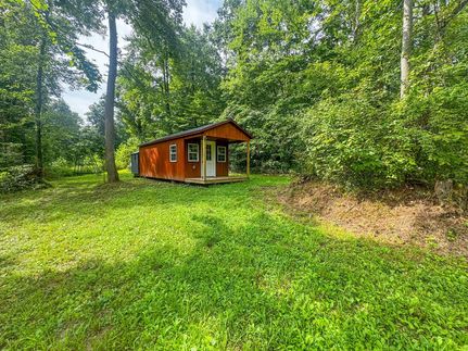 Ranch Property for sale in Muskingum County, Ohio