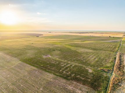 Ranch Property for sale in Texas County, Oklahoma