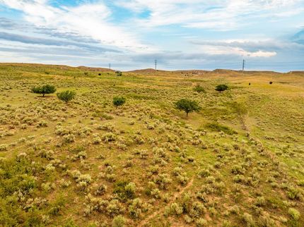 Farm Property for sale in Ellis County, Oklahoma