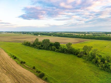 Recreational Property for sale in Johnson County, Kansas
