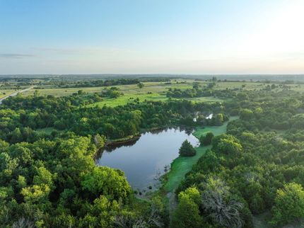 Undeveloped Land for sale in Pawnee County, Oklahoma