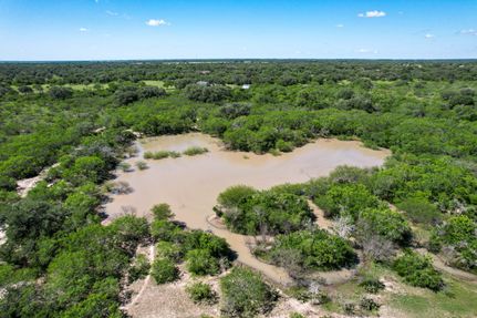 Recreational Property for sale in Bee County, Texas