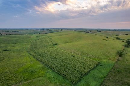 Farm Property for sale in Nance County, Nebraska