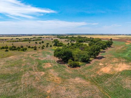 Residential Property for sale in Barber County, Kansas
