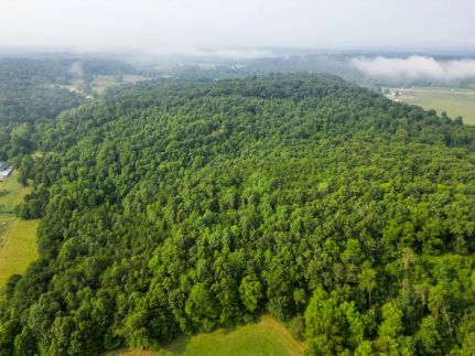 Farm Property for sale in Gallia County, Ohio