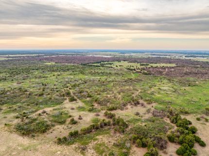 Ranch Property for sale in Woodward County, Oklahoma