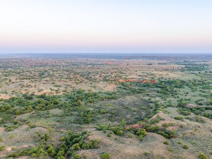 Farm Property for sale in Cottle County, Texas