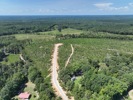 Ranch Property for sale in Moore County, North Carolina