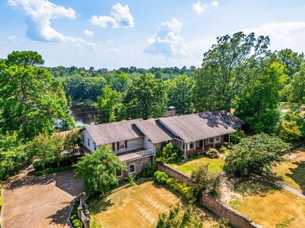 Recreational Property for sale in Miller County, Arkansas