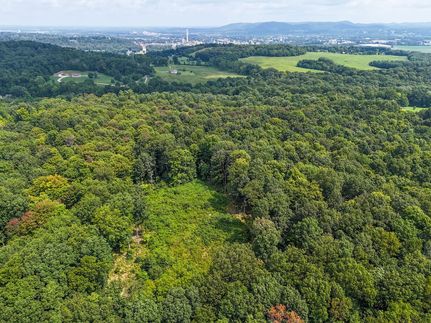 Ranch Property for sale in Ross County, Ohio