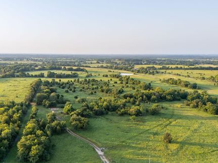 Undeveloped Land for sale in Wagoner County, Oklahoma