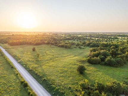 Residential Property for sale in Wagoner County, Oklahoma