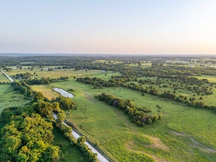 Ranch Property for sale in Wagoner County, Oklahoma