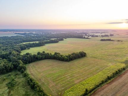 Recreational Property for sale in Ottawa County, Oklahoma