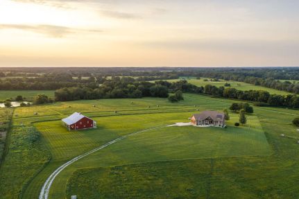 Recreational Property for sale in Cass County, Missouri