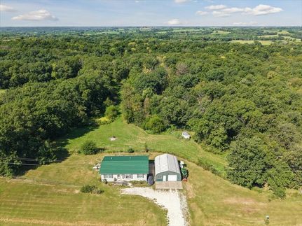 Farm Property for sale in Lucas County, Iowa