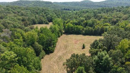 Farm Property for sale in Izard County, Arkansas