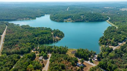 Farm Property for sale in Izard County, Arkansas