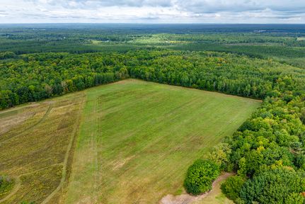 Farm Property for sale in Price County, Wisconsin