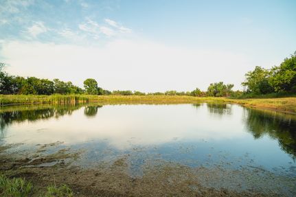 Recreational Property for sale in Linn County, Kansas