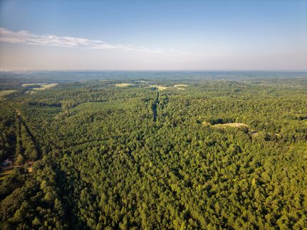 Farm Property for sale in Lamar County, Alabama