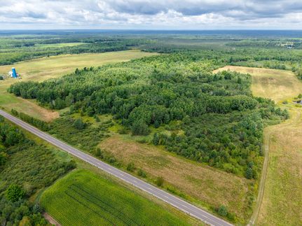 Farm Property for sale in Price County, Wisconsin