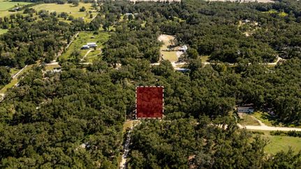 Residential Property for sale in Gilchrist County, Florida