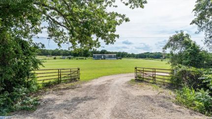 Undeveloped Land for sale in Erath County, Texas