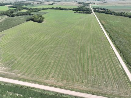 Ranch Property for sale in Furnas County, Nebraska
