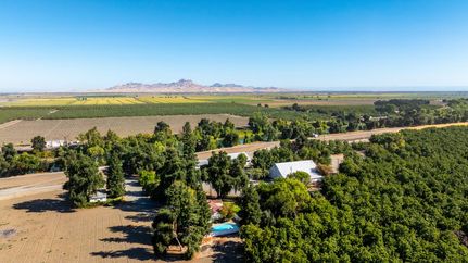 Farm Property for sale in Colusa County, California