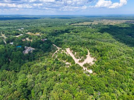 Farm Property for sale in York County, Maine