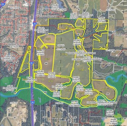 Residential Property for sale in Sangamon County, Illinois