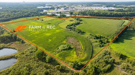 Farm Property for sale in Polk County, Iowa