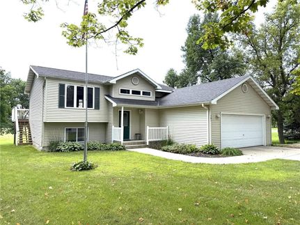 Farm Property for sale in Meeker County, Minnesota