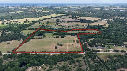 Ranch Property for sale in Washington County, Texas