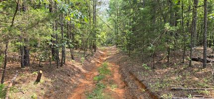 Farm Property for sale in Pontotoc County, Mississippi