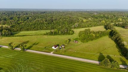Farm Property for sale in Lee County, Mississippi