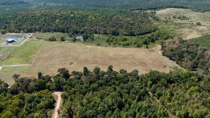 Farm Property for sale in McCurtain County, Oklahoma