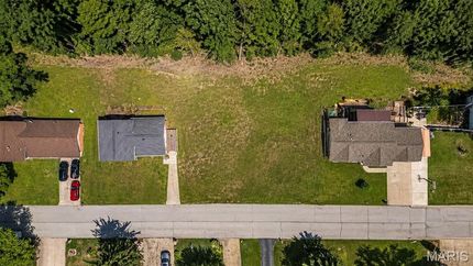 Farm Property for sale in Saint Clair County, Illinois