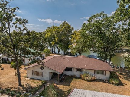 Residential Property for sale in Delaware County, Oklahoma