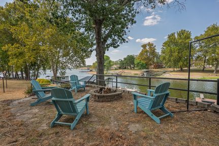 Farm Property for sale in Delaware County, Oklahoma