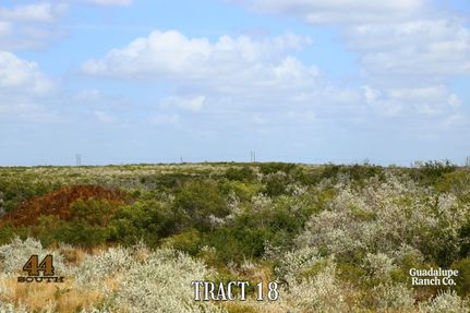 Farm Property for sale in Duval County, Texas