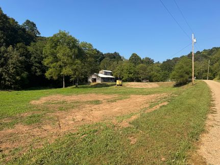 Ranch Property for sale in Meigs County, Ohio