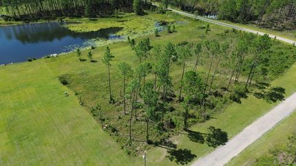 Farm Property for sale in Appling County, Georgia
