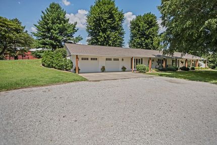 Ranch Property for sale in Madison County, Illinois
