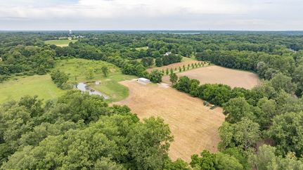 Residential Property for sale in Madison County, Illinois